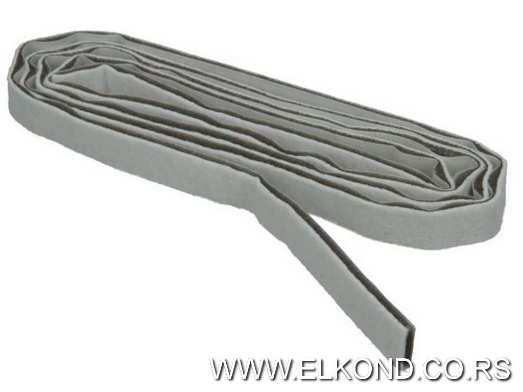 Zaptivač sušare WHIRLPOOL/INDESIT 482000029646